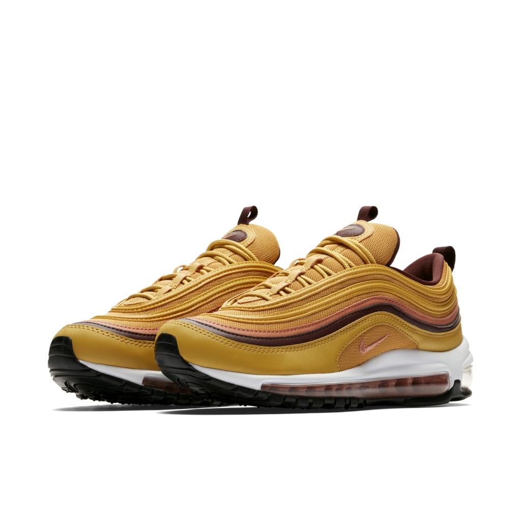 nike-air-max 921733-700