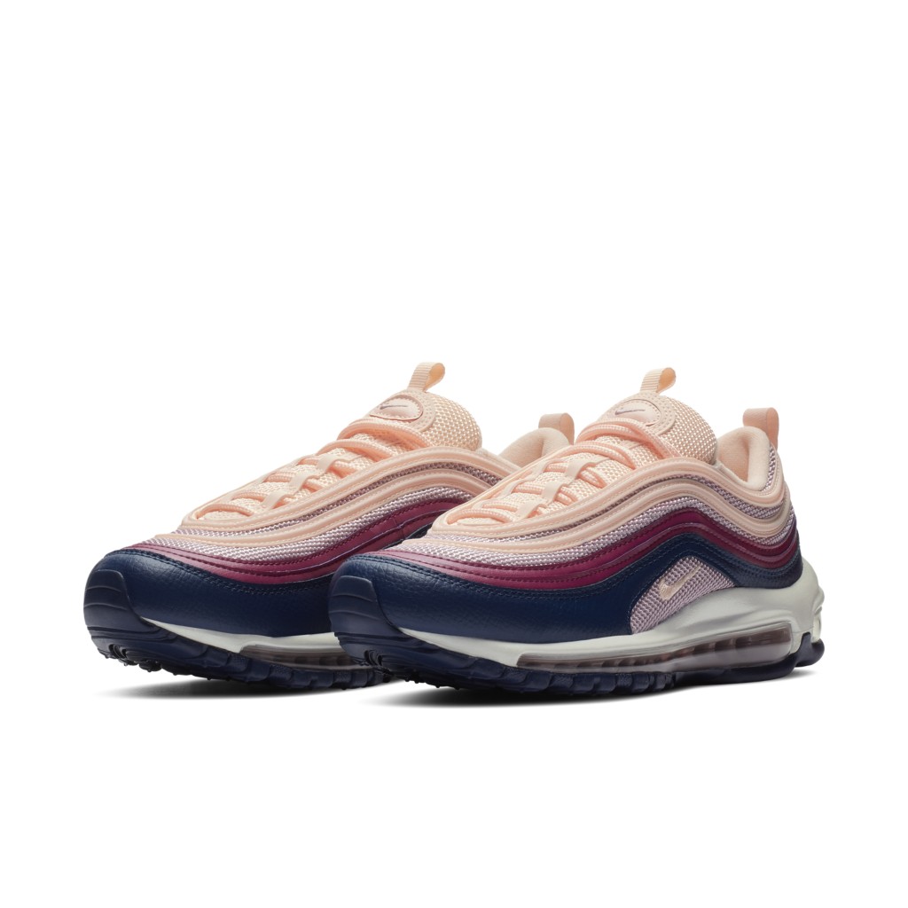nike-air-max 921733-802