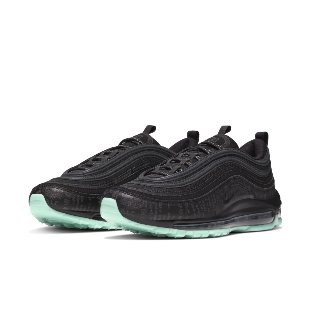 nike-air-max 921826-017