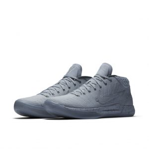 Nike Kobe A.D. Detached