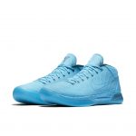 Nike Kobe A.D. Honesty