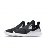 Nike LunarCharge Premium LE Black White