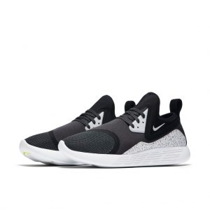 Nike LunarCharge Premium LE Black White