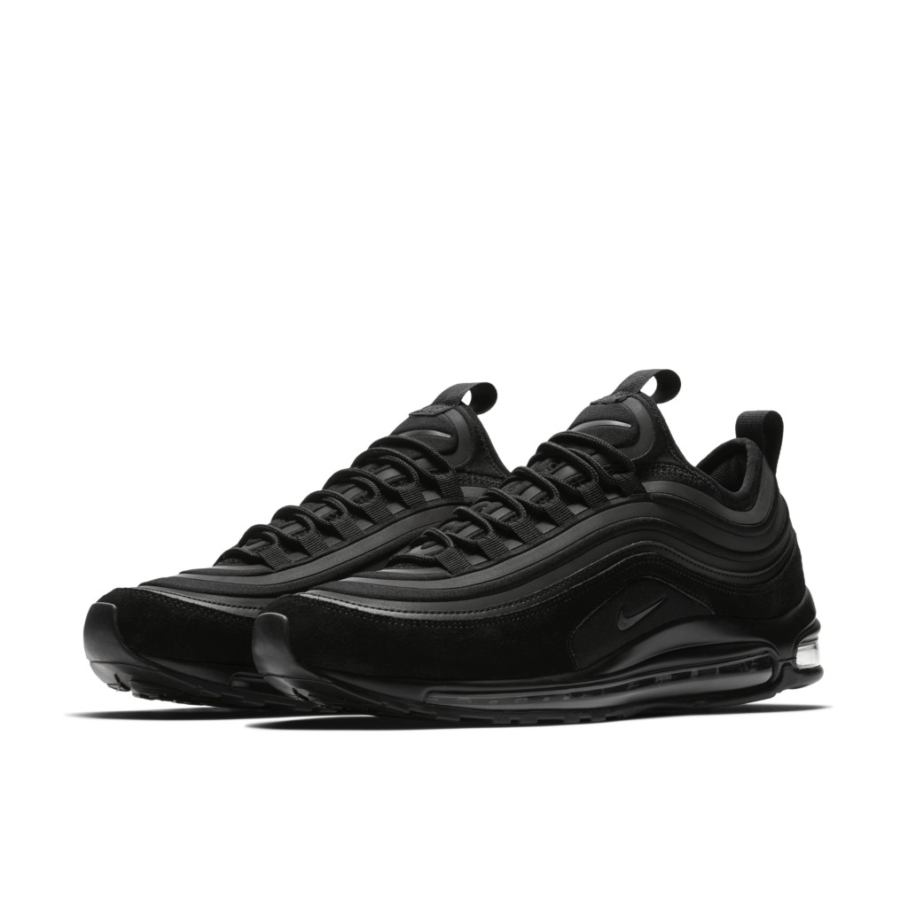 nike-air-max 924452-001
