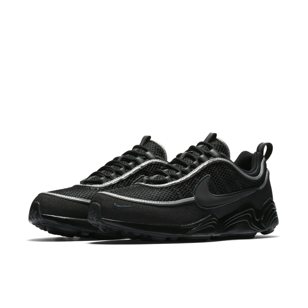 nike-air-zoom 926955-001