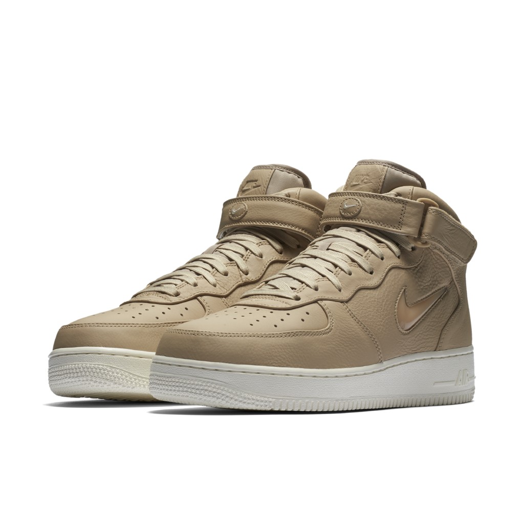 nike-air-force 941913-200