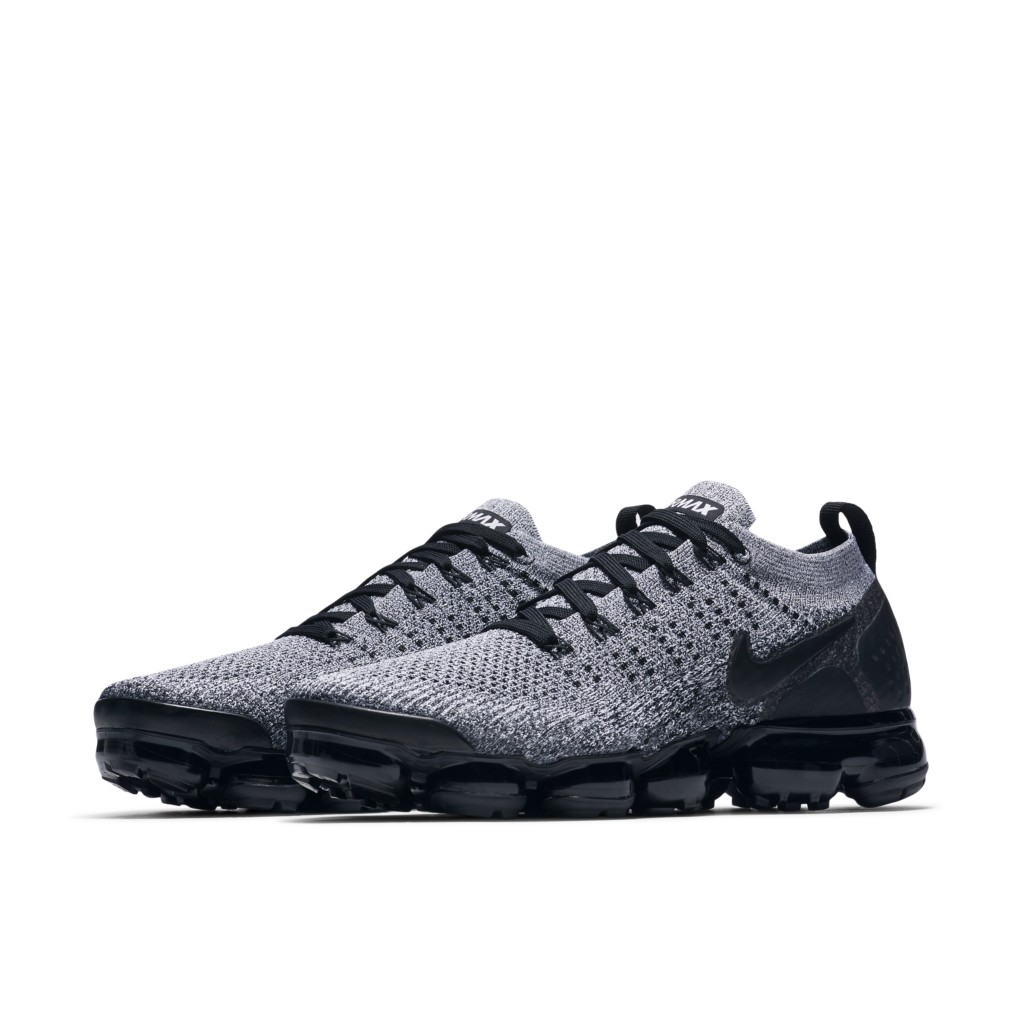 nike-air-vapormax 942842-107