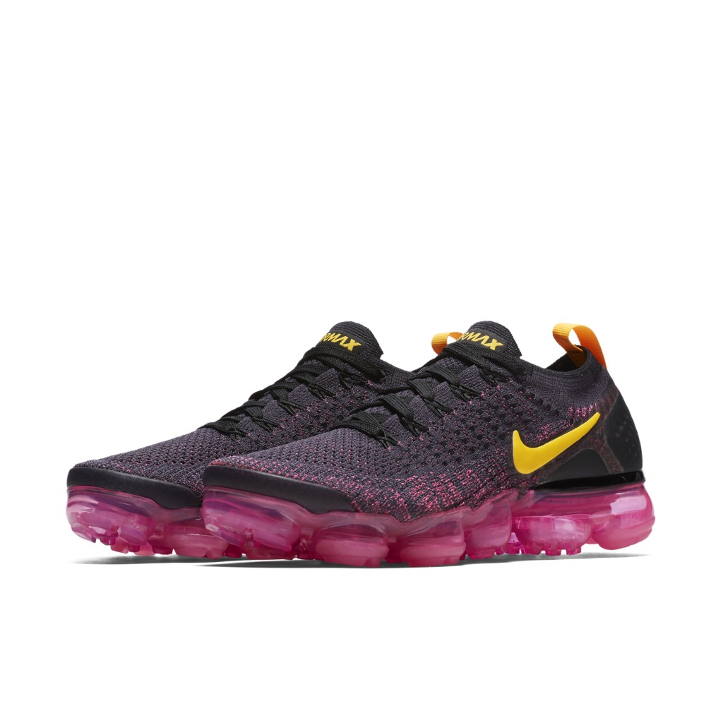 nike-air-vapormax 942843-008