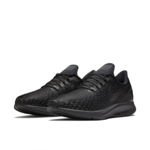 Nike Air Zoom Pegasus 35 Triple Black