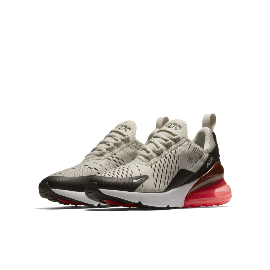 nike-air-max 943345-002