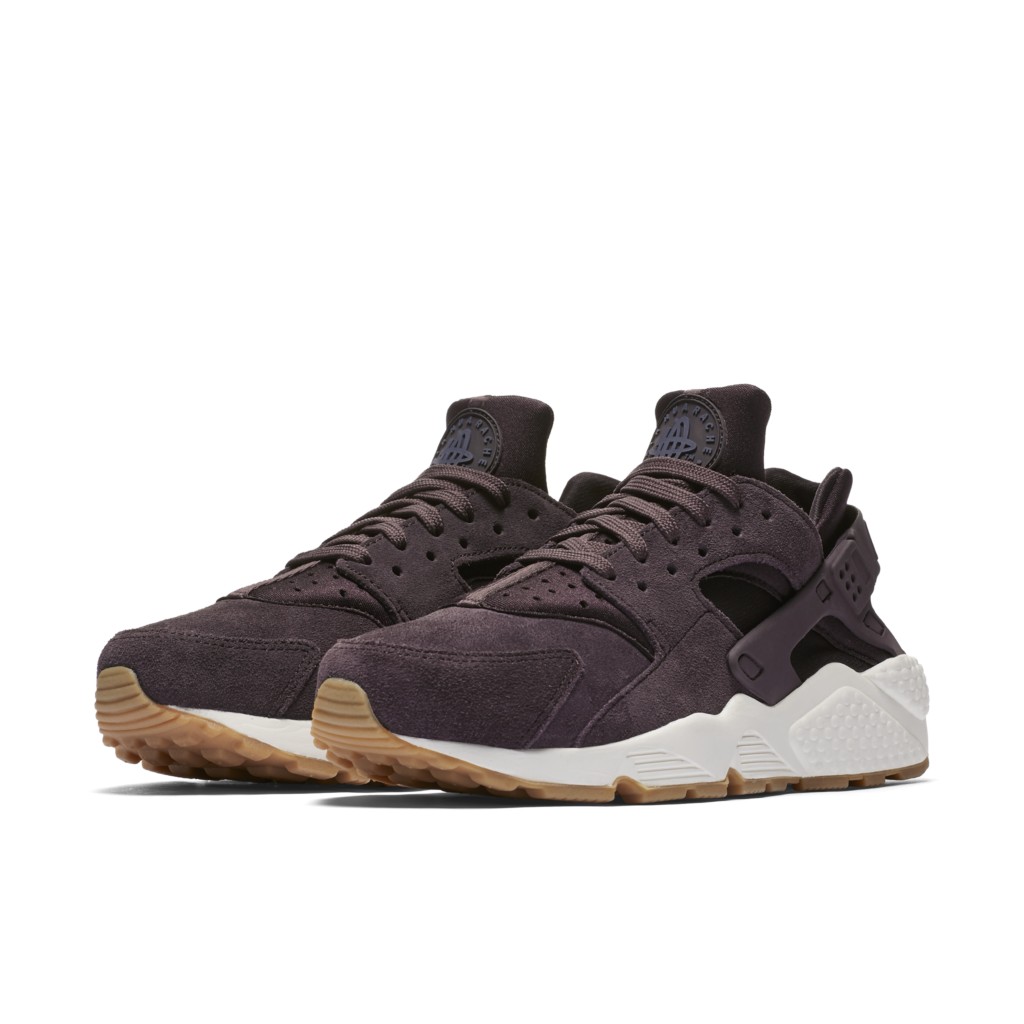 nike-air-huarache AA0524-602