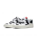 Jordan Westbrook 0.3 Dazzle