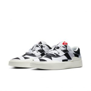 Jordan Westbrook 0.3 Dazzle