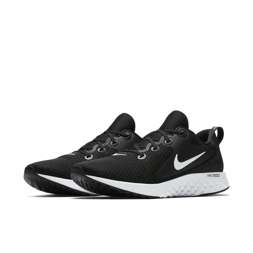 nike-sneaker AA1625-001