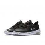 Nike Air Max Axis Black