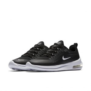 Nike Air Max Axis Black