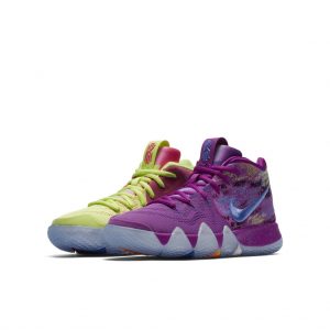Nike Kyrie 4 Confetti (GS)