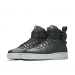 Nike SF Air Force 1 Mid Outdoor Green (W)