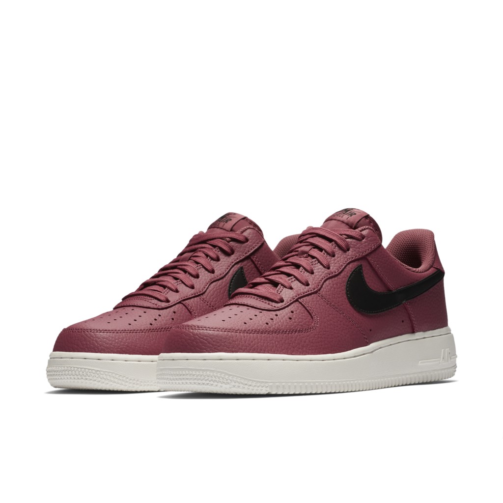 nike-air-force AA4083-601