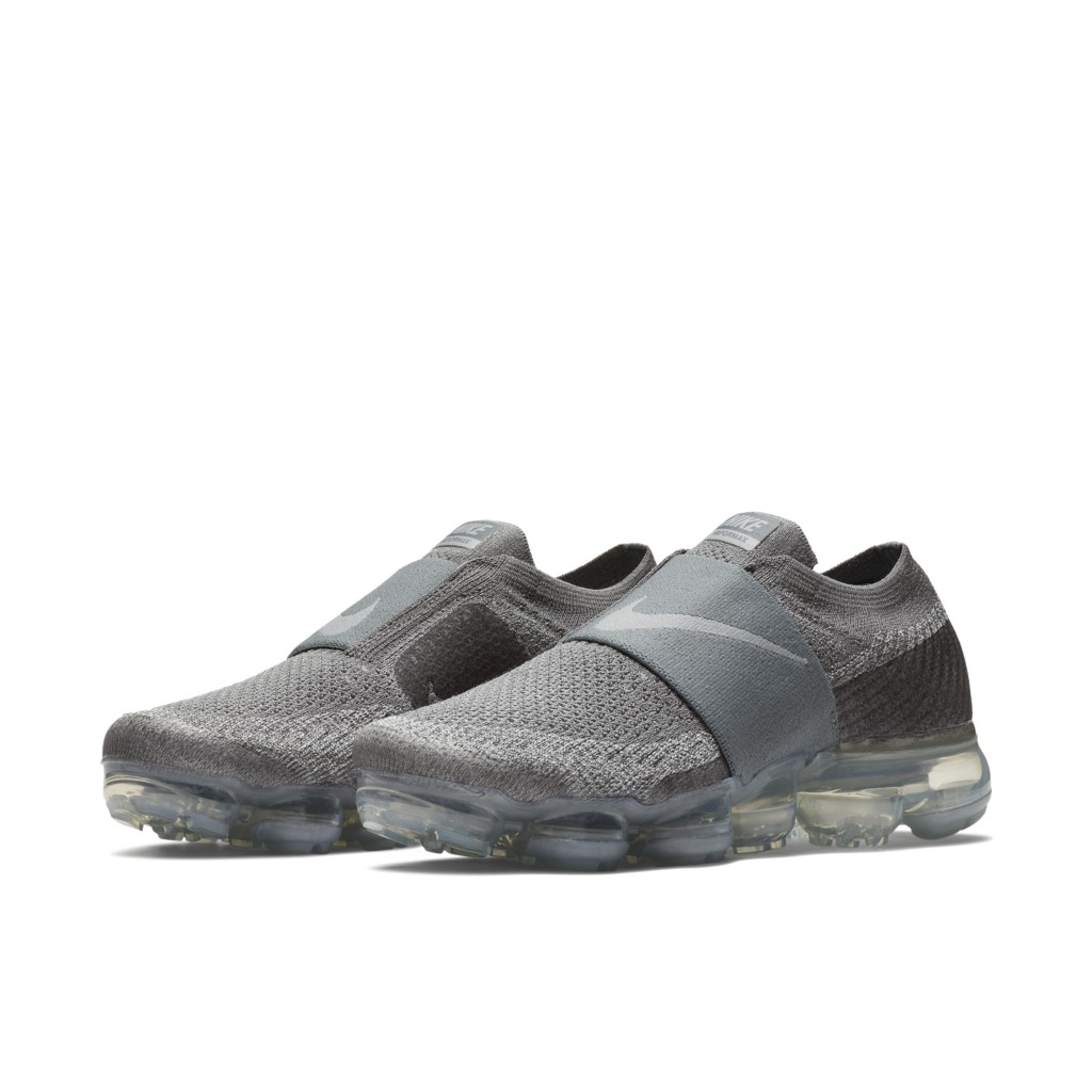 nike-air-vapormax AA4155-006