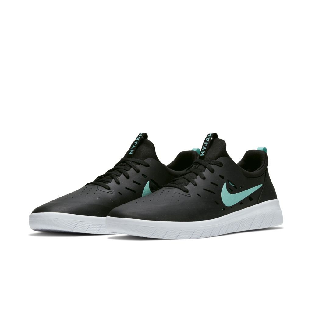 nike-sneaker AA4272-006