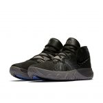Nike Kyrie Flytrap Black Gunsmoke