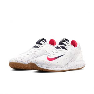 NikeCourt Air Zoom Zero Gridiron