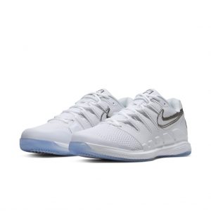Nike Air Zoom Vapor X White Canary