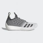 adidas Harden Vol. 2 Concrete