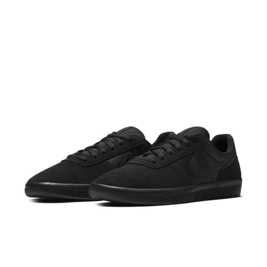 nike-sneaker AH3360-004