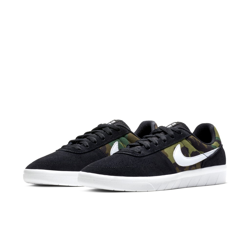 nike-sneaker AH3360-006