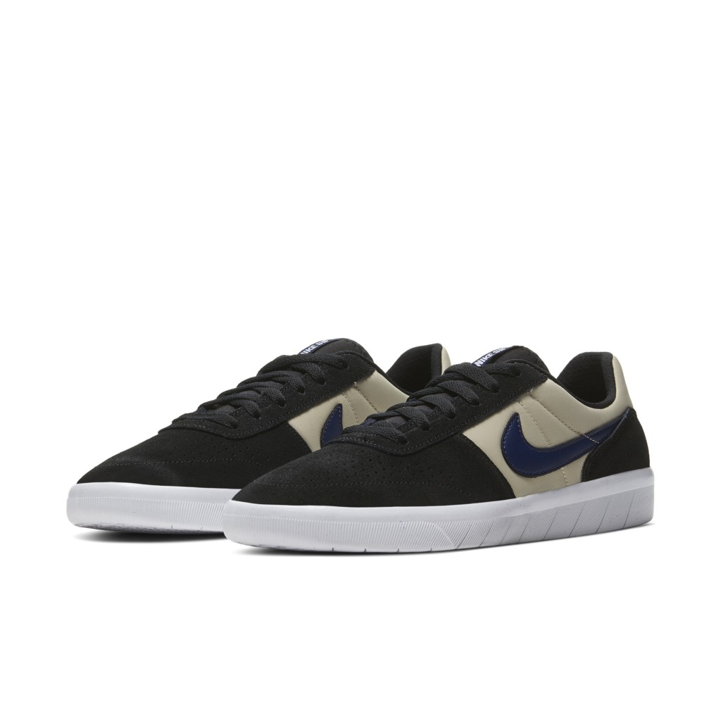 nike-sneaker AH3360-015