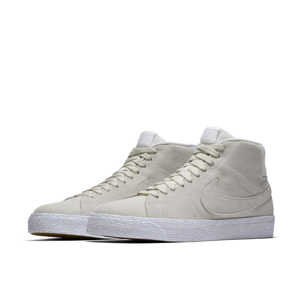 nike-zoom AH6416-100