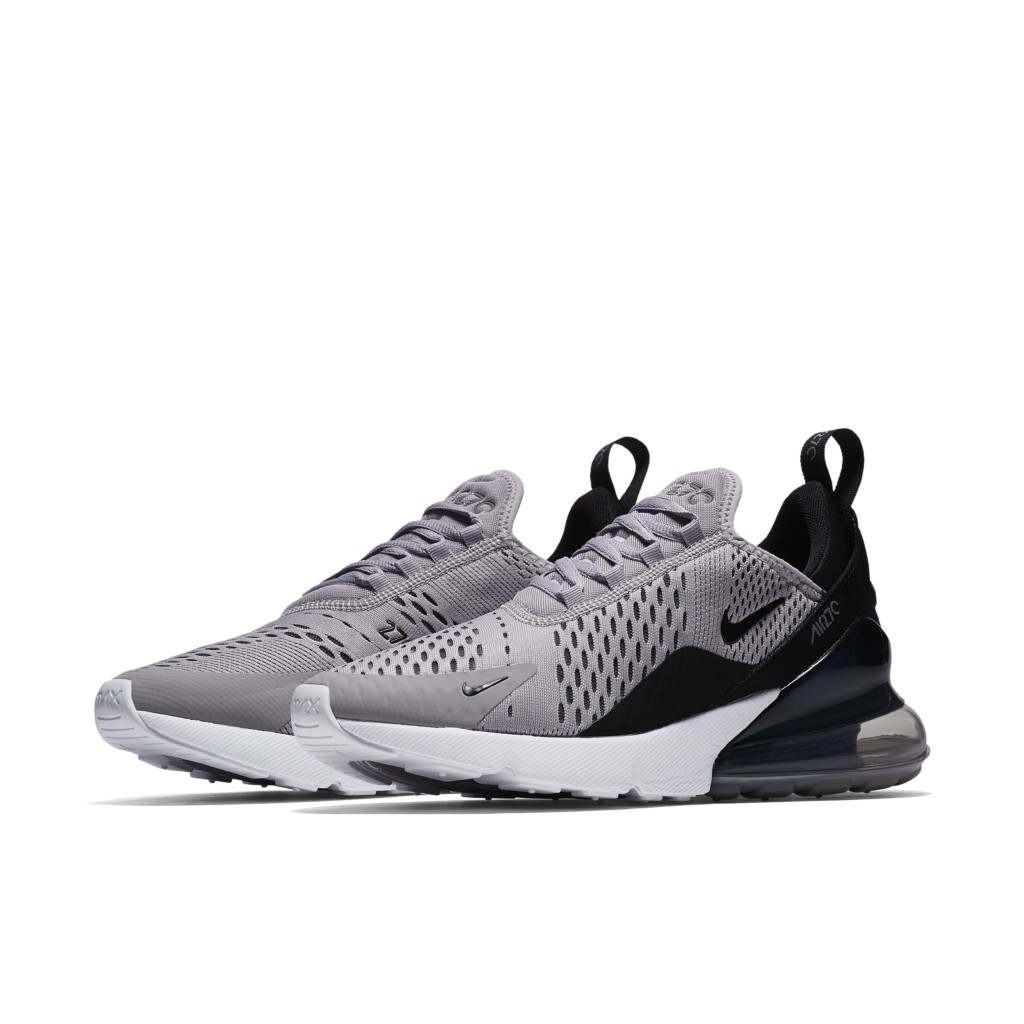 nike-air-max AH6789-007