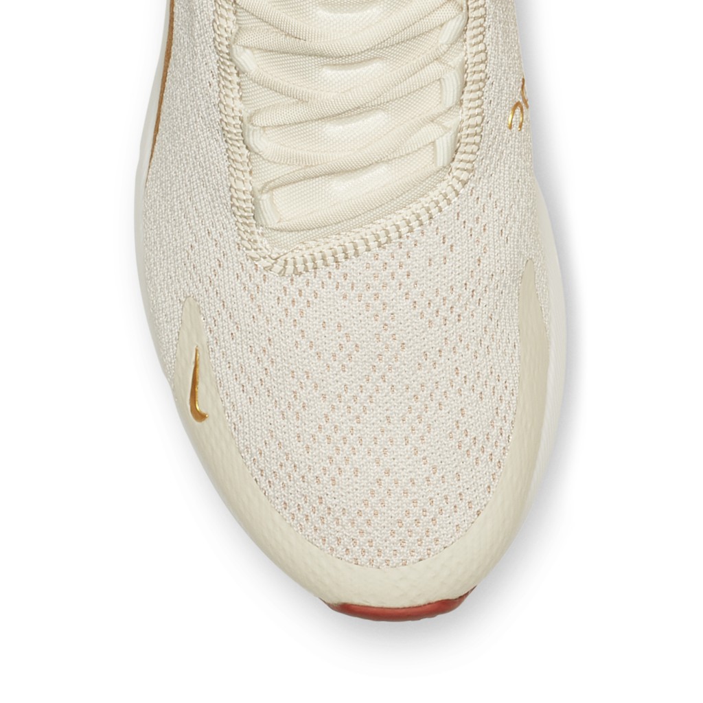 nike-air-max AH6789-203