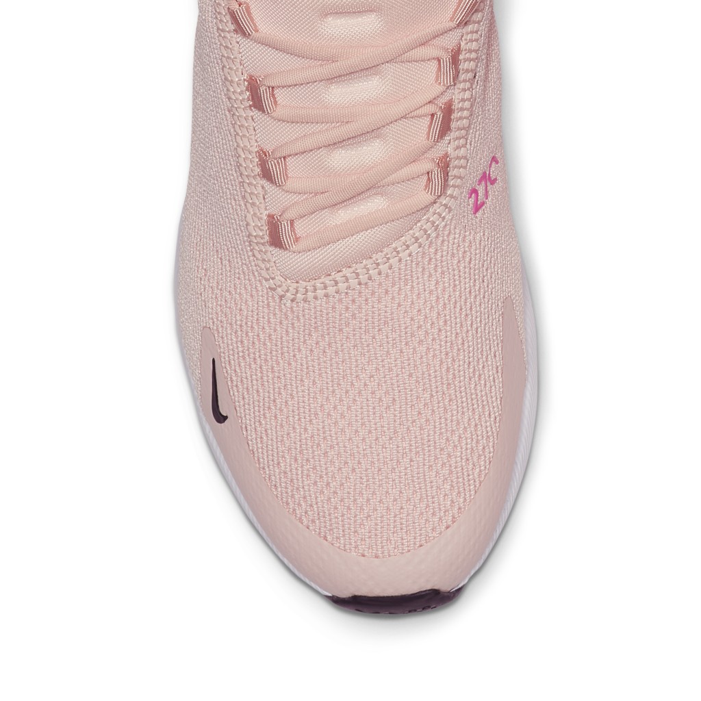 nike-air-max AH6789-603