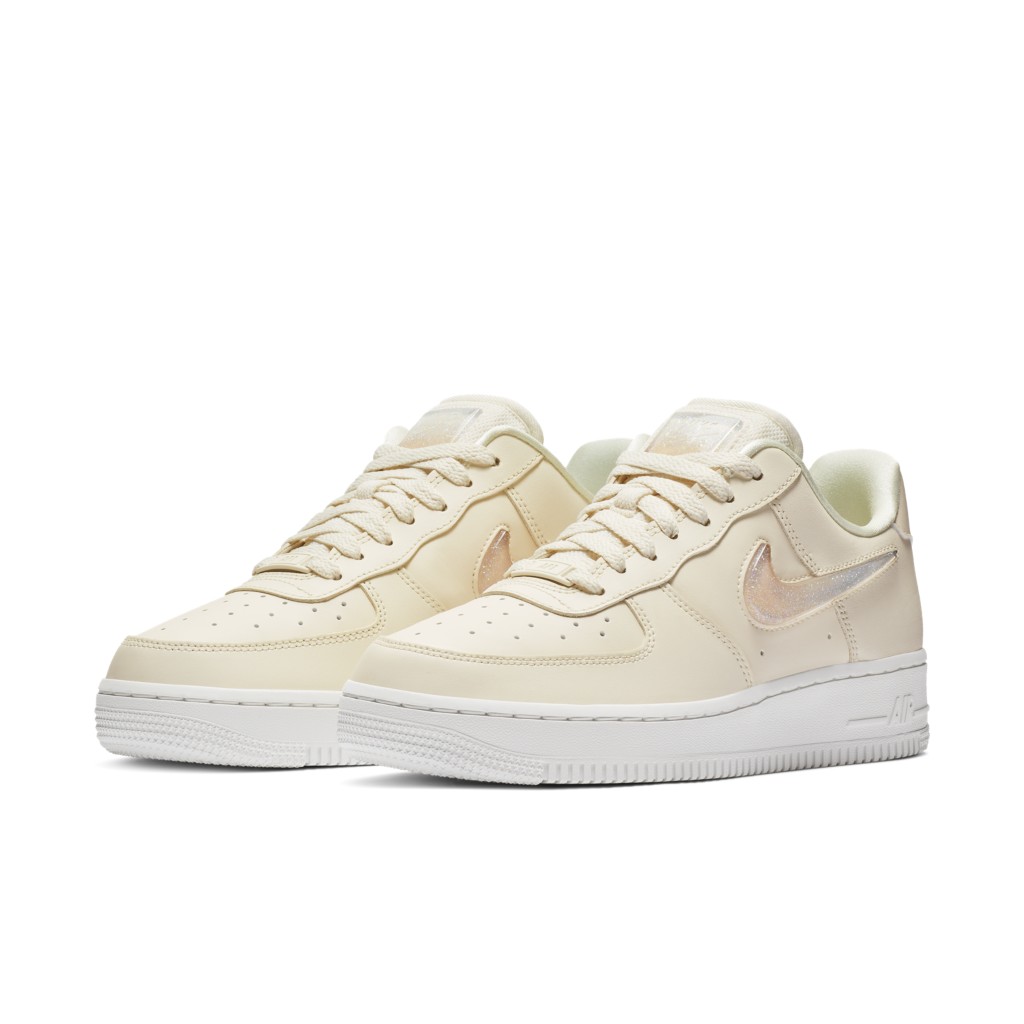 nike-air-force AH6827-100