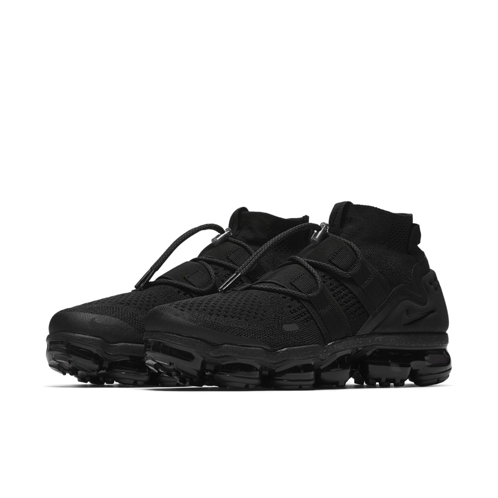 nike-air-vapormax AH6834-001