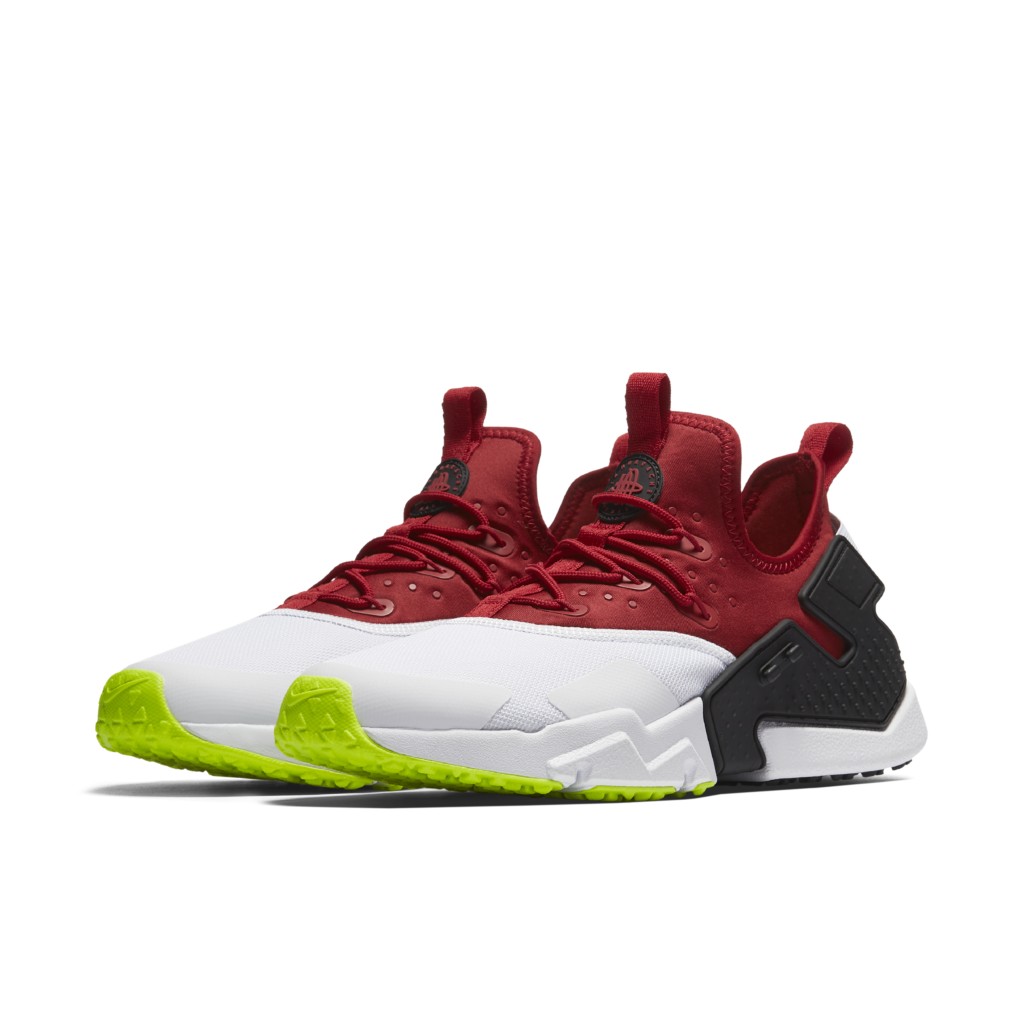 nike-air-huarache AH7334-601