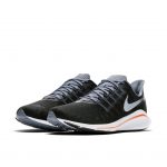 Nike Air Zoom Vomero 14 Black