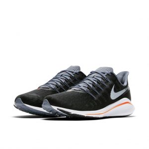 Nike Air Zoom Vomero 14 Black
