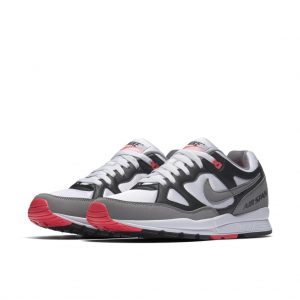 Nike Air Span 2 Hot Coral