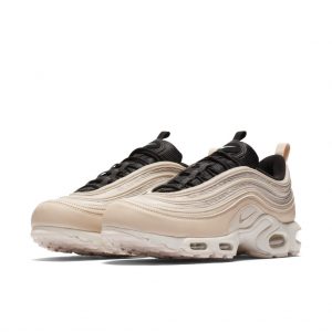 Nike Air Max Plus 97 Light Orewood Brown