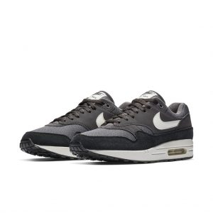 Nike Air Max 1 Thunder Grey