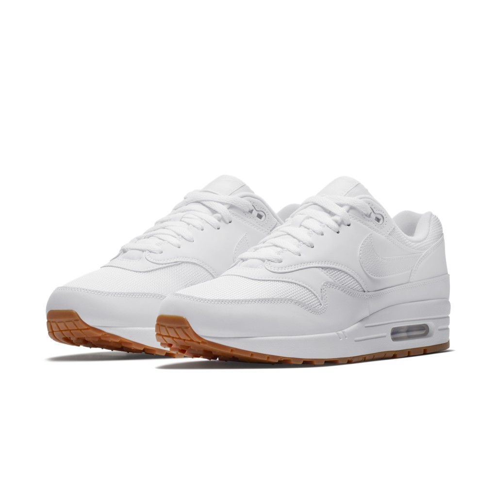 nike-air-max AH8145-109