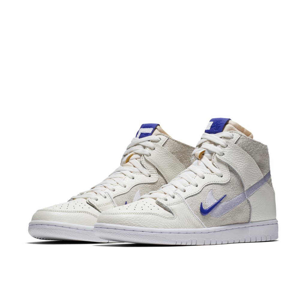 nike-dunk-sb AH9613-141