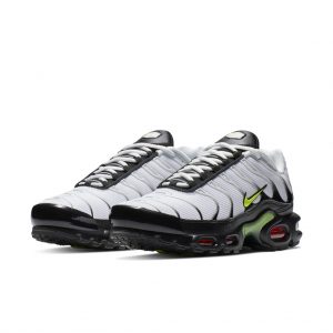 Nike Air Max Plus Retro Future