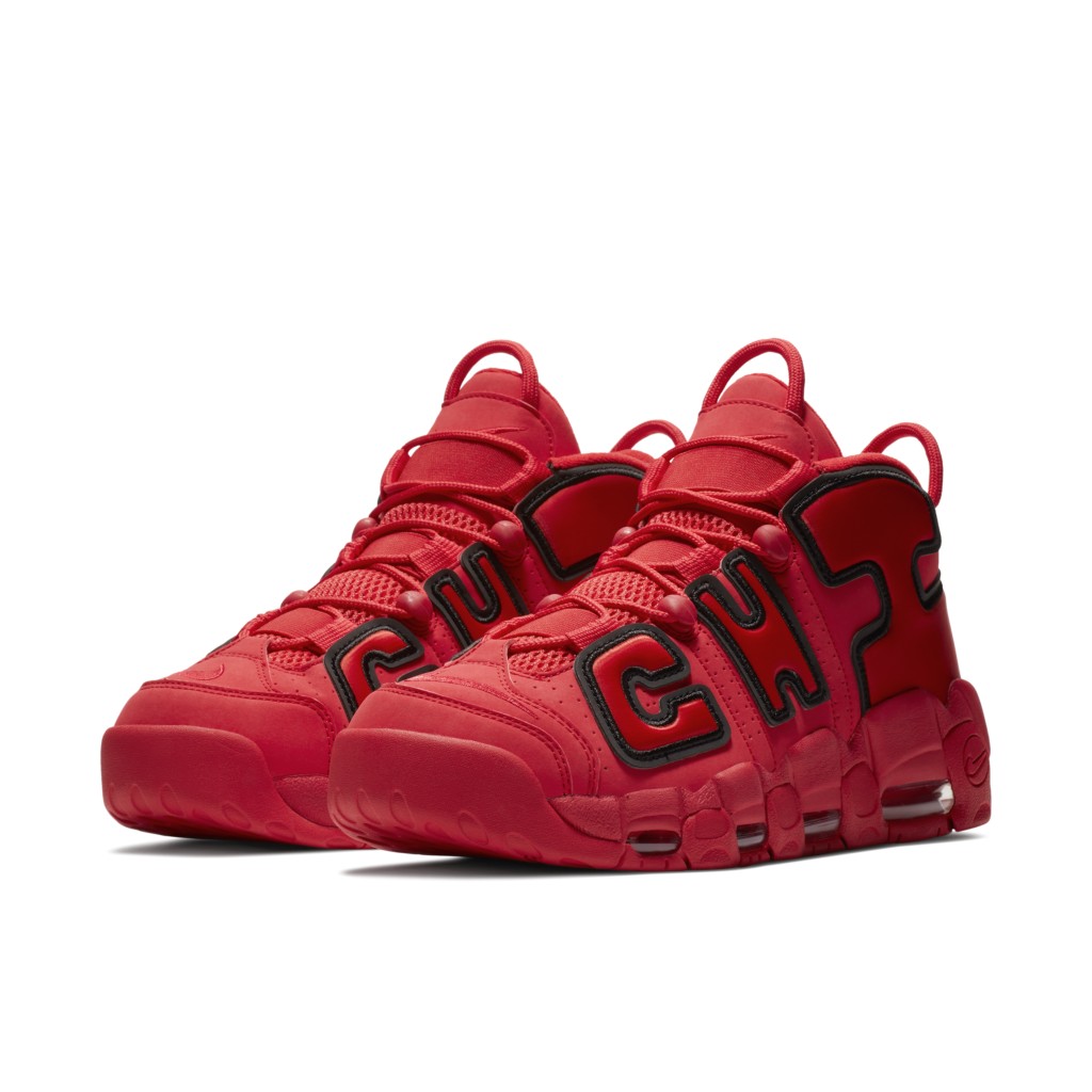nike-air-more-uptempo AJ3138-600