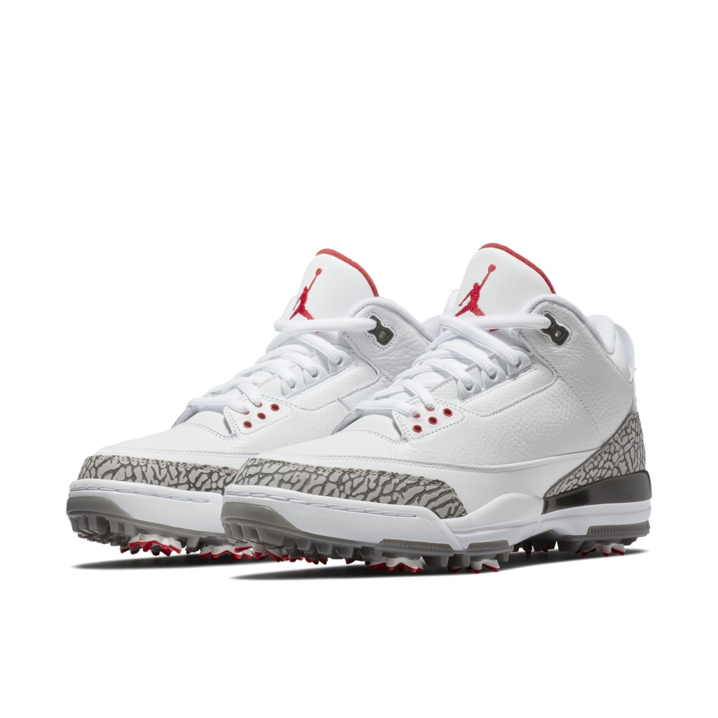 air-jordan-3 AJ3783-100