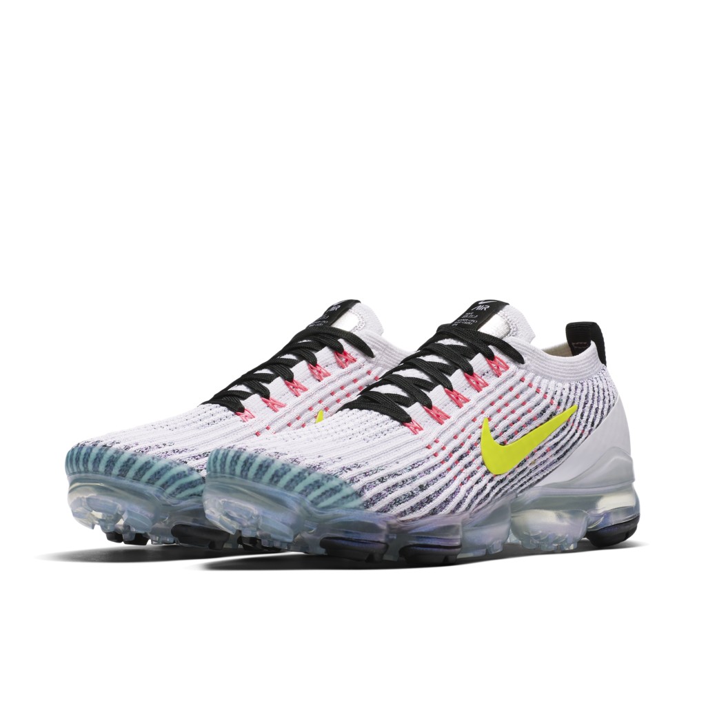 nike-air-vapormax AJ6900-103